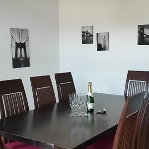 Cozynite Premium Ottakring Apartment Wien