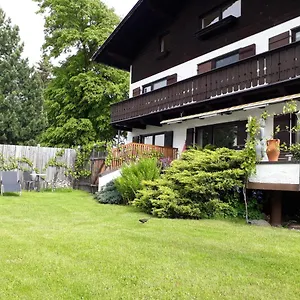Apartment Kirchmair, Innsbruck