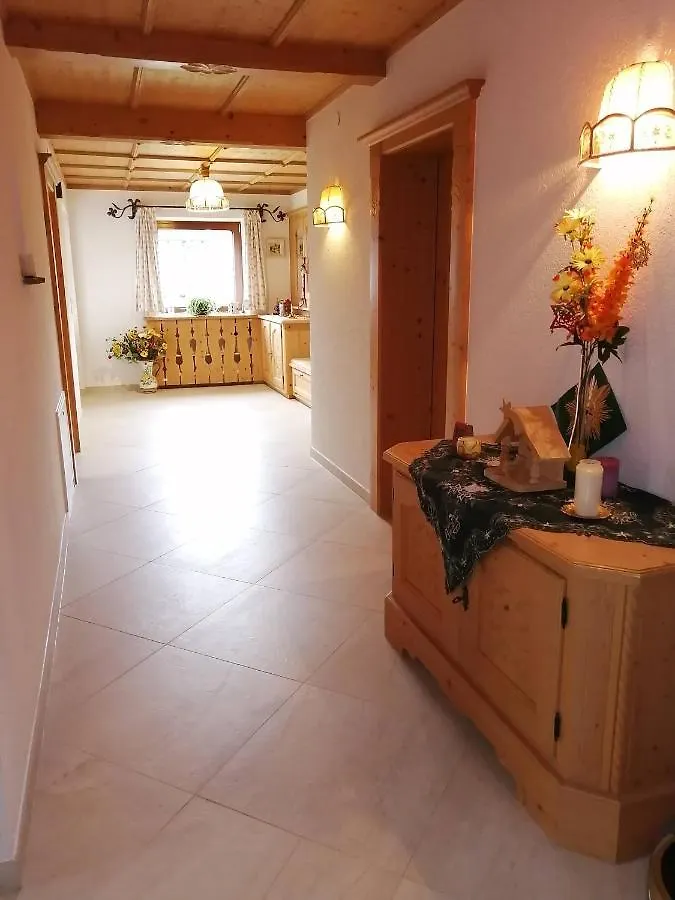 Apartmenthaus Paradise Innsbruck 0*,  Austria